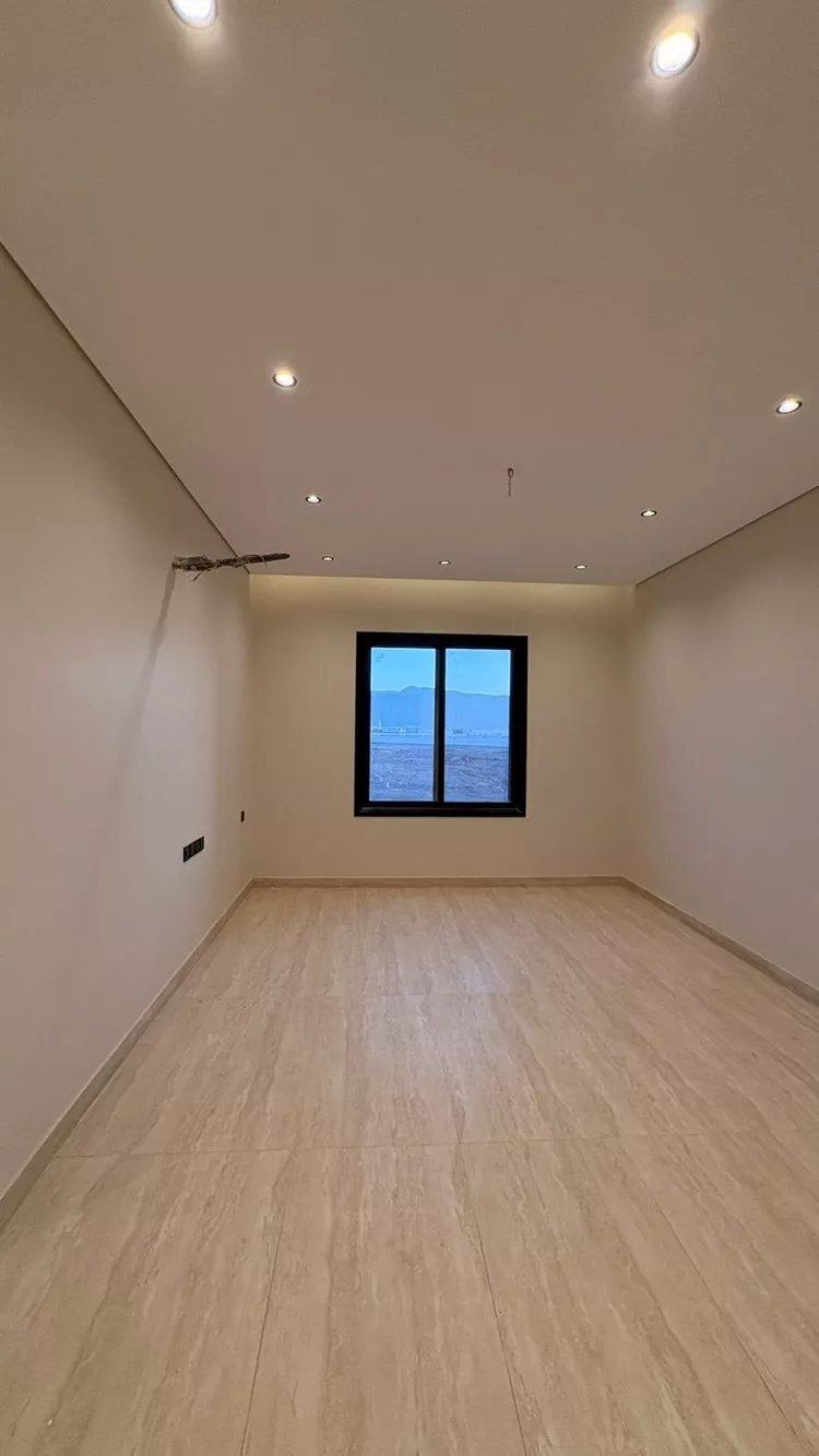 شقة للبيع في شارع الحارث ابن جندب, حي شوران, مدينة المدينة المنورة, منطقة المدينة المنورة 11