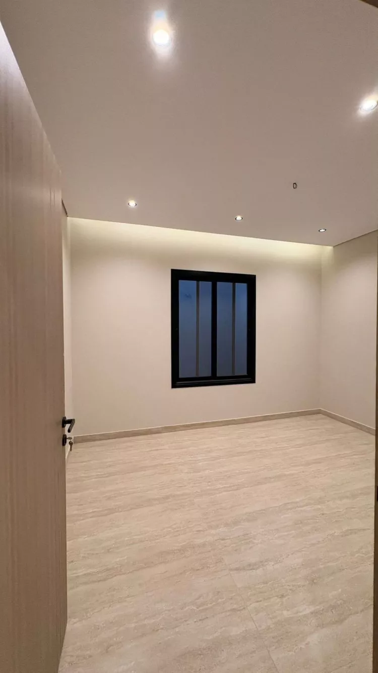 شقة للبيع في شارع الحارث ابن جندب, حي شوران, مدينة المدينة المنورة, منطقة المدينة المنورة 10