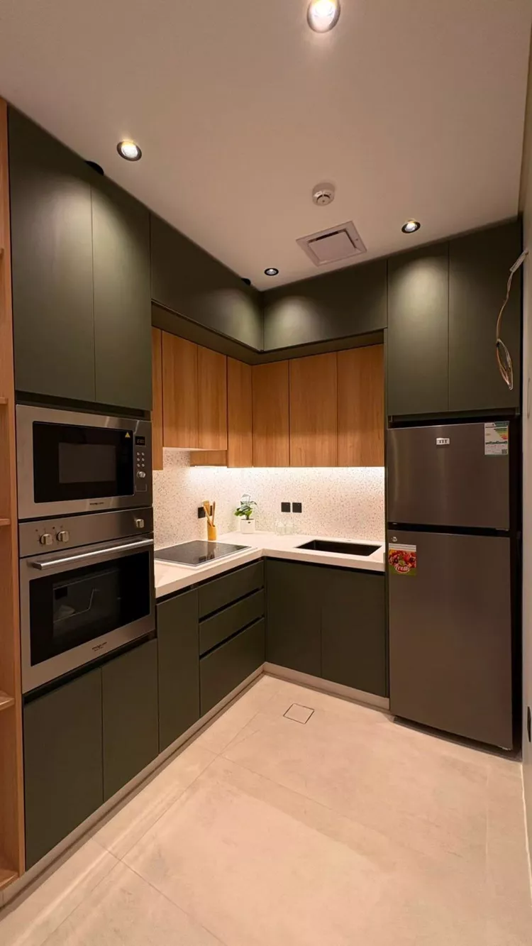 Studio for sale in Medina Mudhainib صورة 2