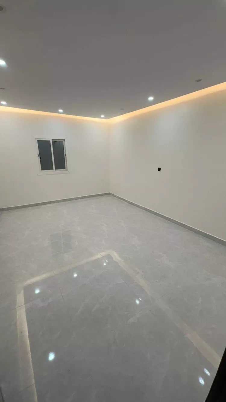 شقة للبيع في شارع عروة ابن معتب الانصاري, حي سكة الحديد, مدينة المدينة المنورة, منطقة المدينة المنورة