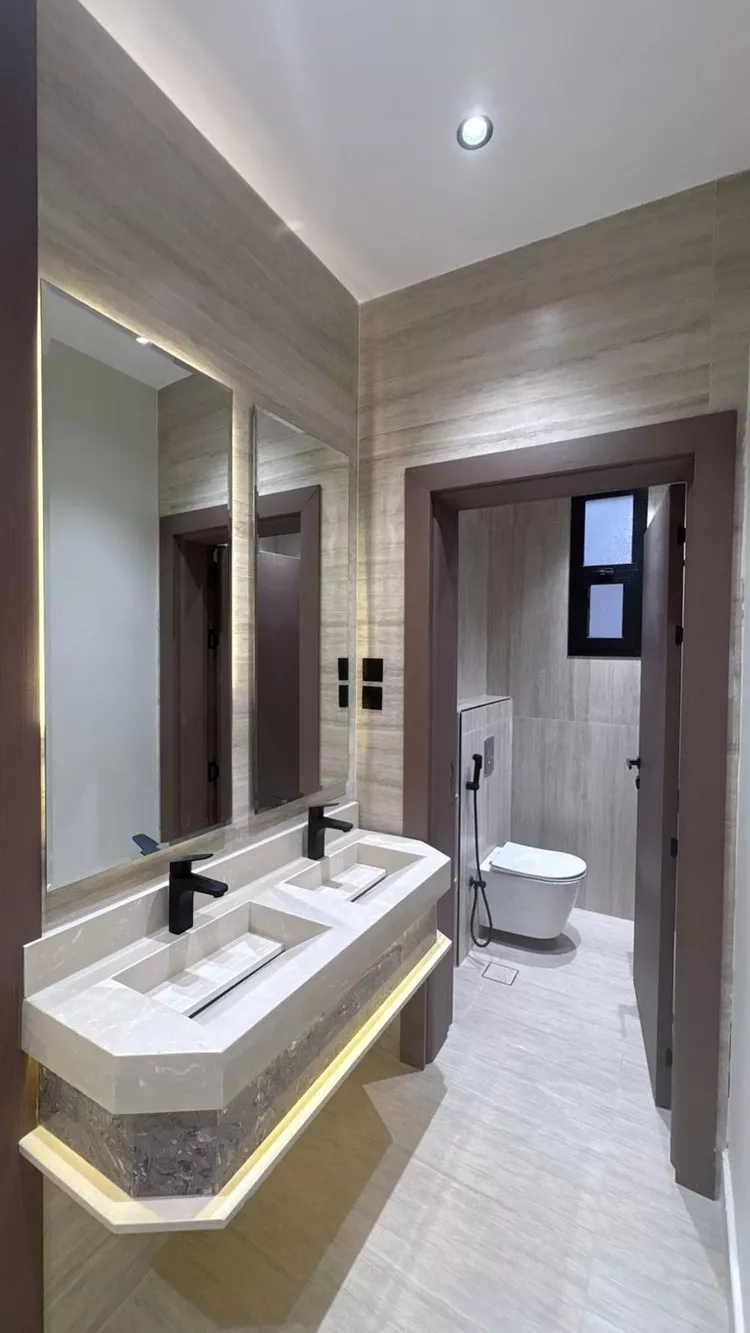 Apartment for Sale in Medina Al Mabuth صورة 3