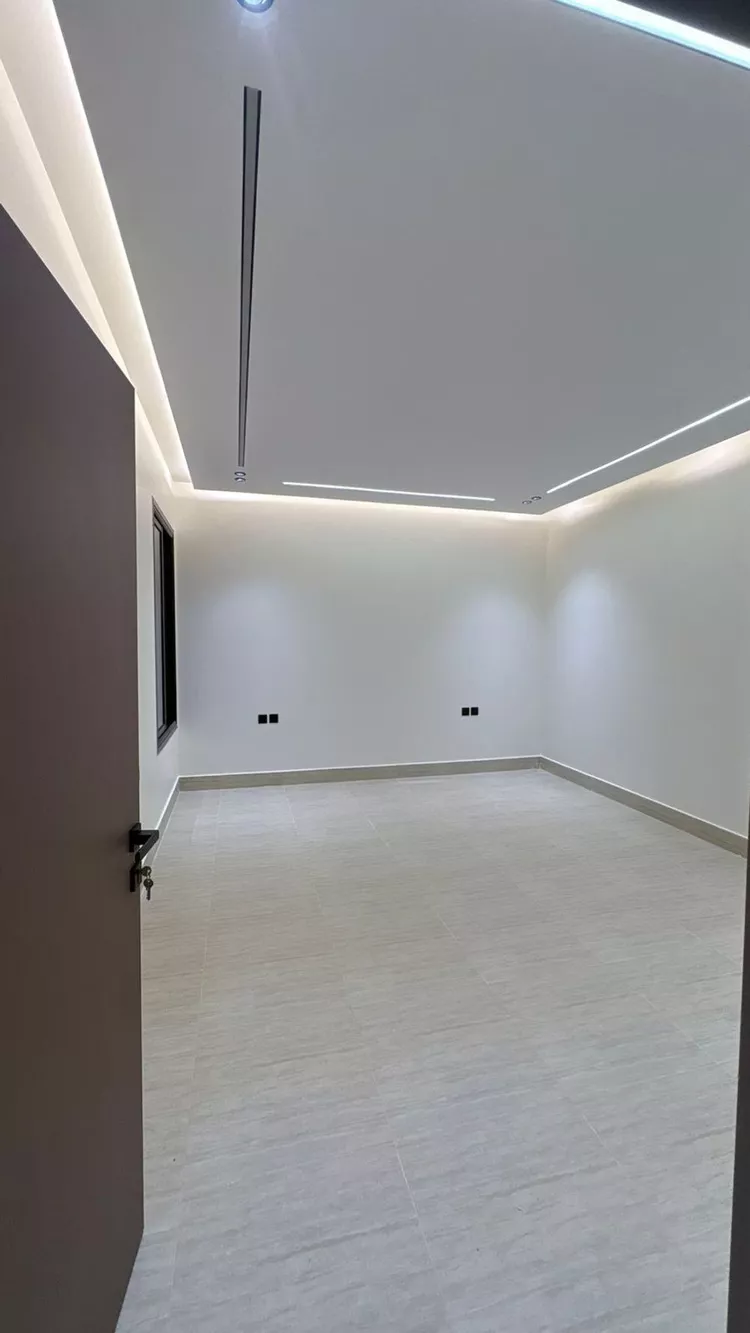 Apartment for Sale in Medina Al Mabuth صورة 5