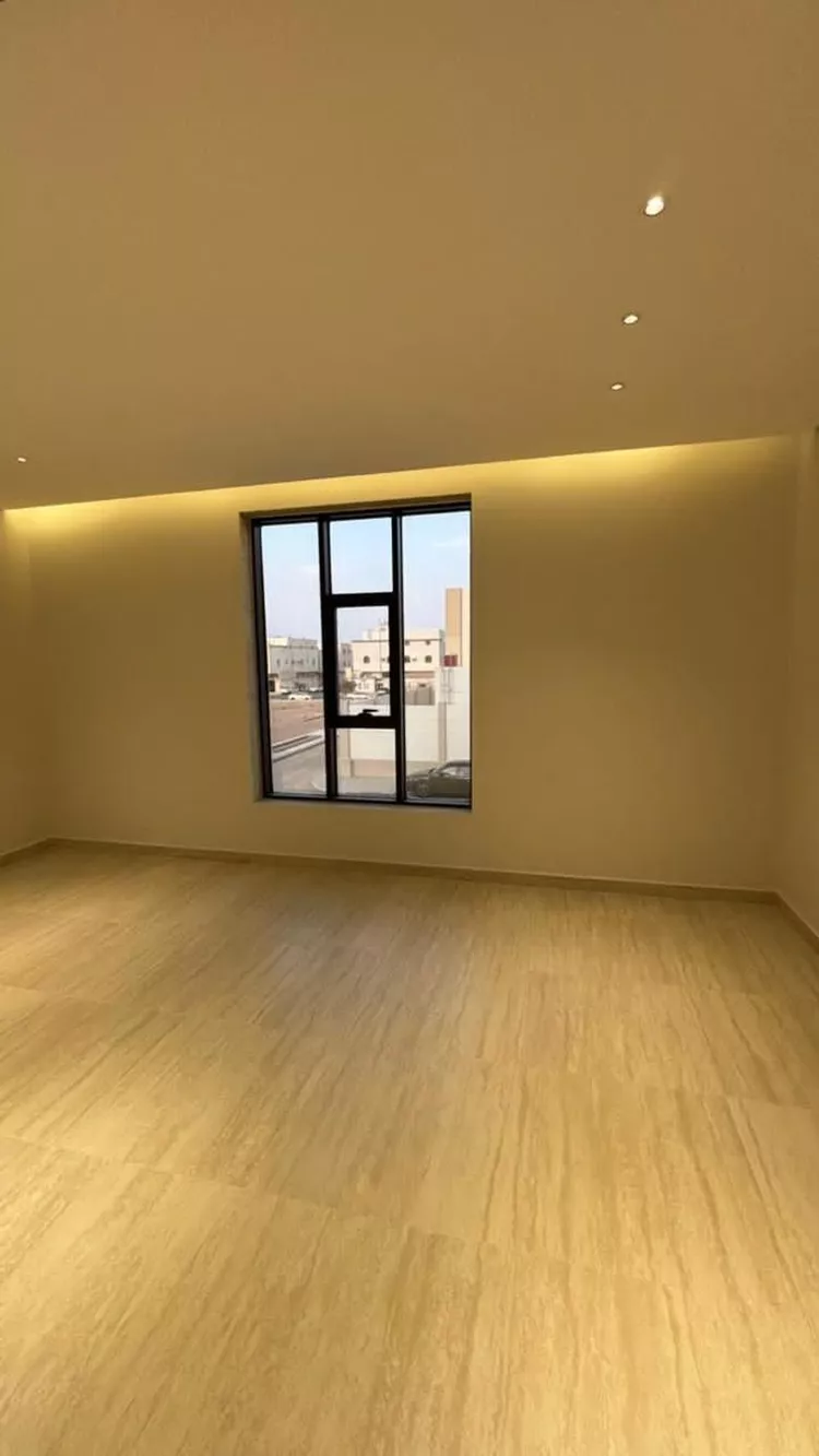 Apartment for Sale in Medina Al Mabuth صورة 4