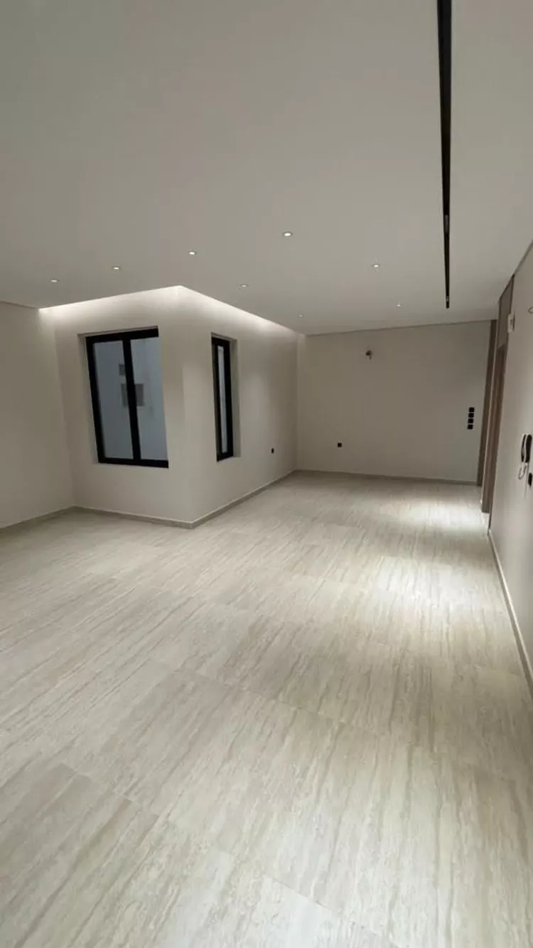 Apartment for Sale in Medina Al Mabuth صورة 2