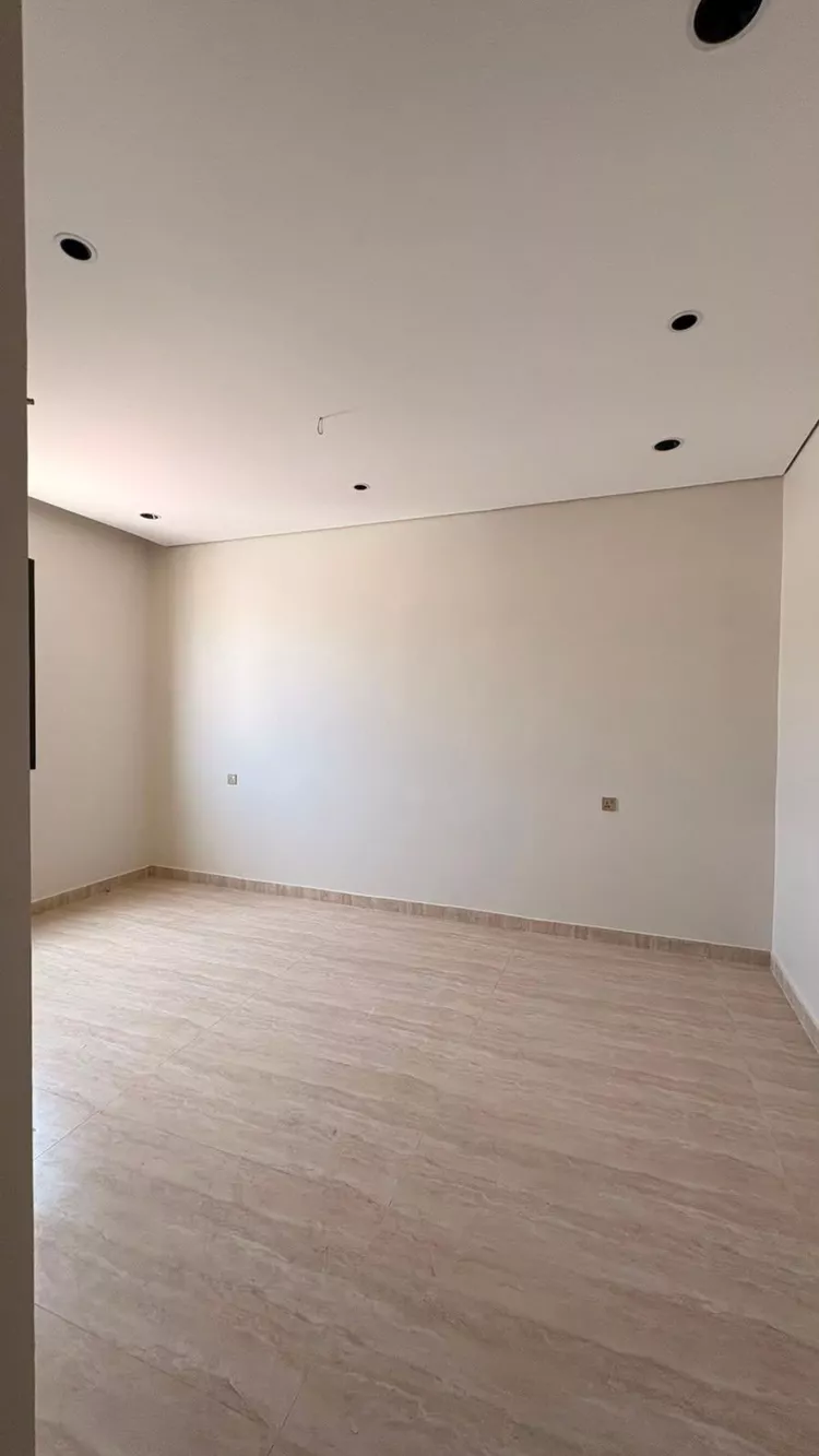 شقة للبيع في شارع الوليد ابن سعيد, حي العريض, مدينة المدينة المنورة, منطقة المدينة المنورة صورة 4