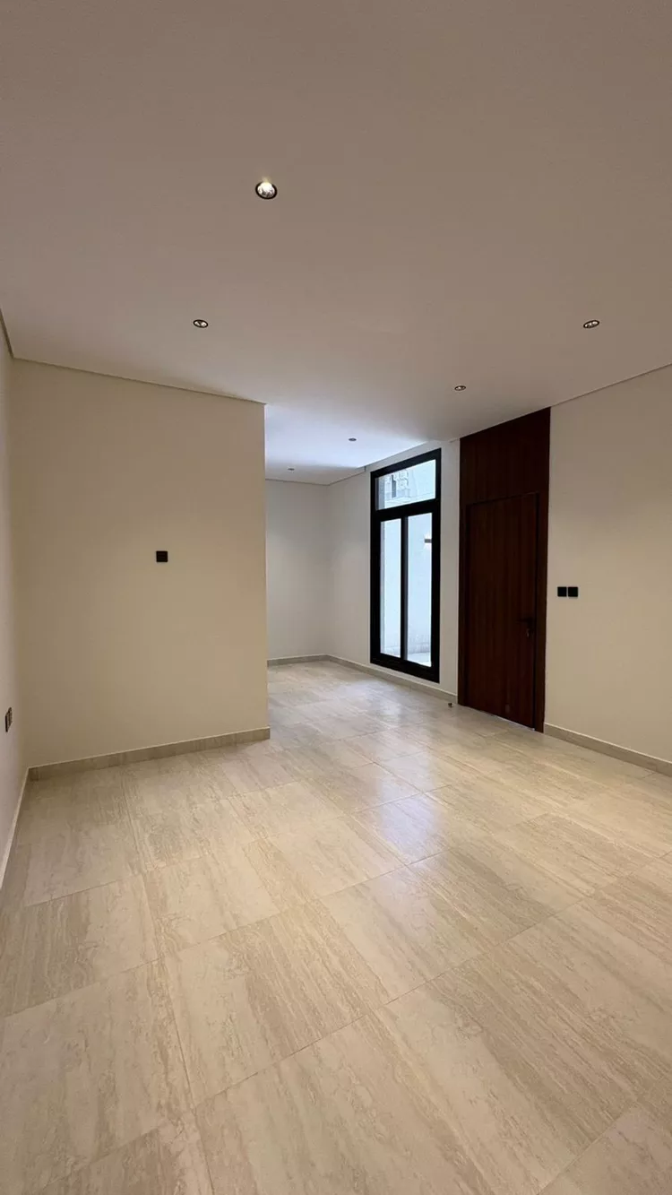 Apartment for Sale in Medina Ayn Al Khif 8