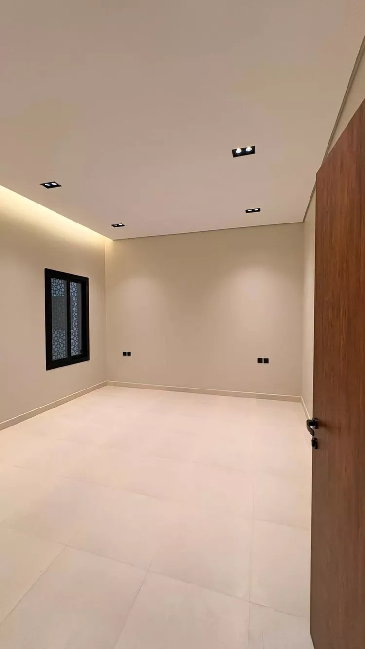 شقة للبيع في شارع يونس الهاشمي, حي الجصة, مدينة المدينة المنورة, منطقة المدينة المنورة 7