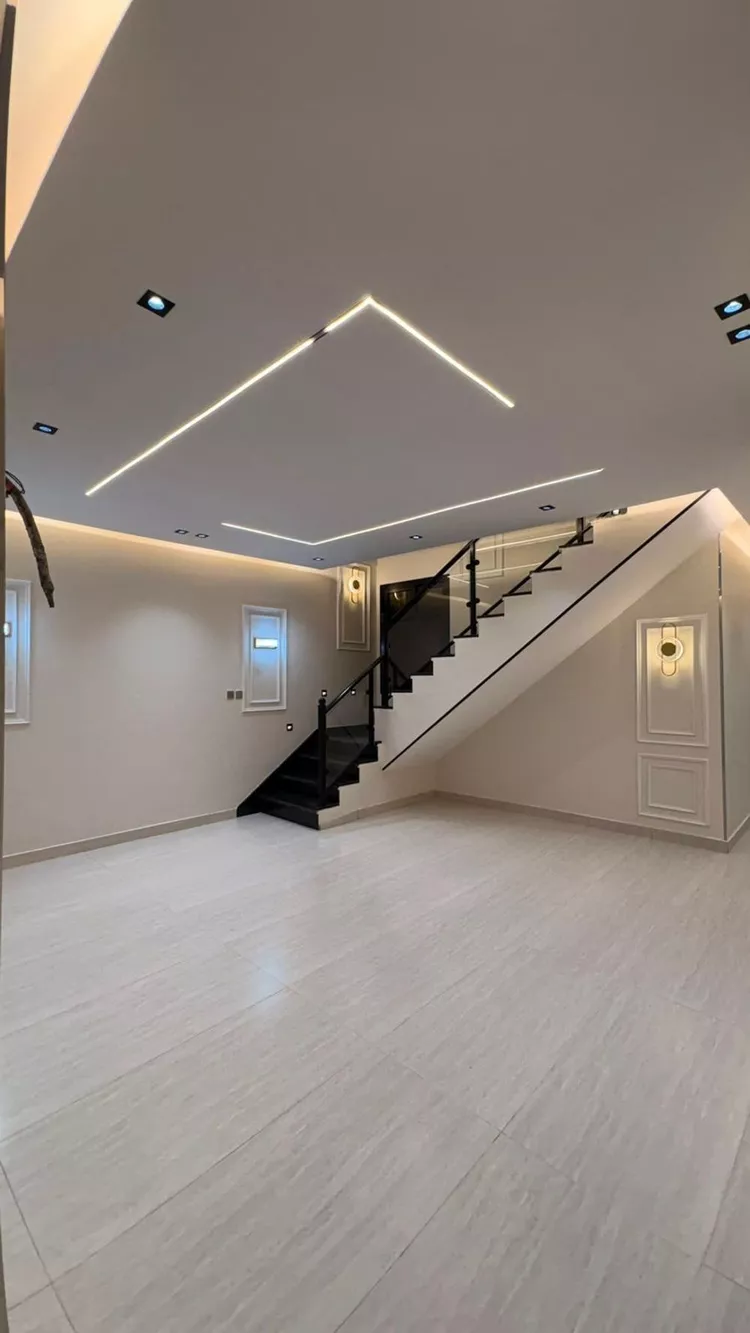 Apartment for Sale in Medina Shuran