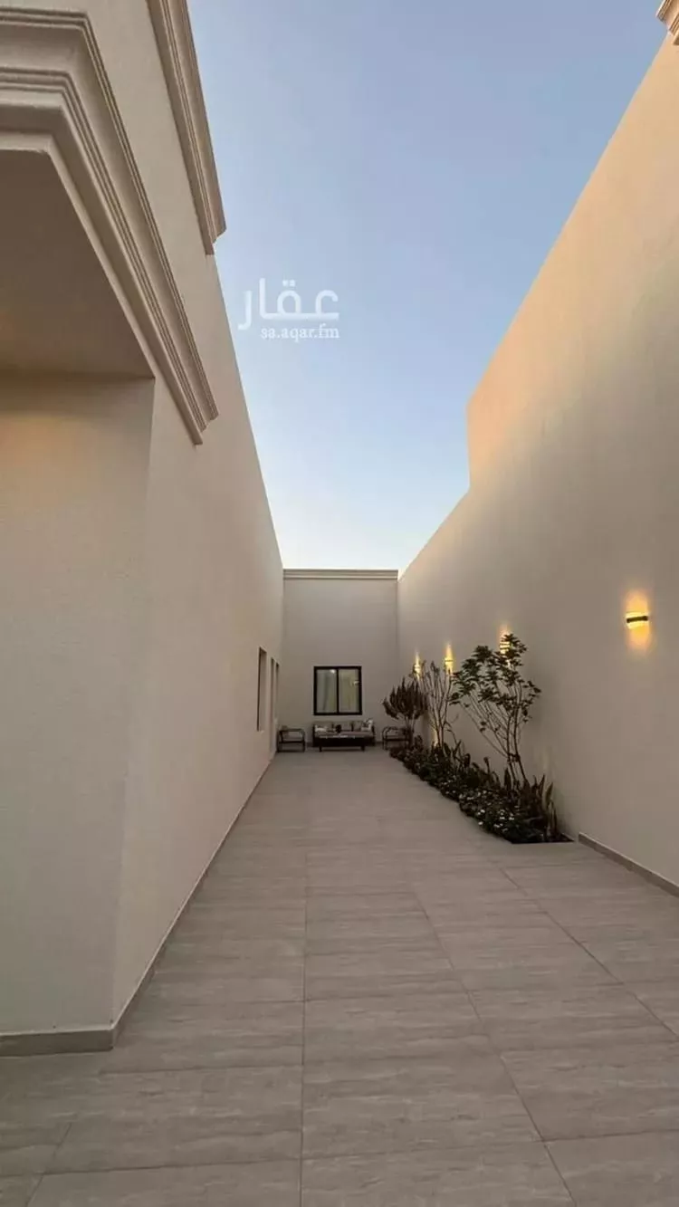 دور للبيع في شارع معمر الانصاري, حي الجصة, مدينة المدينة المنورة, منطقة المدينة المنورة 5