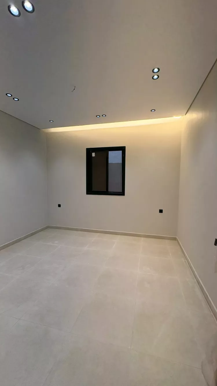 دور للبيع في شارع يزيد بن المشاطه, حي السكب, مدينة المدينة المنورة, منطقة المدينة المنورة 12