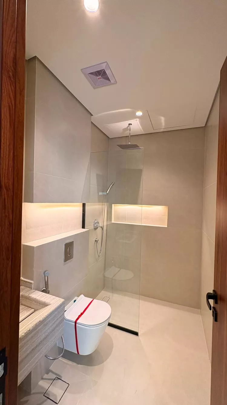Villa for Sale in Medina Hathm 5