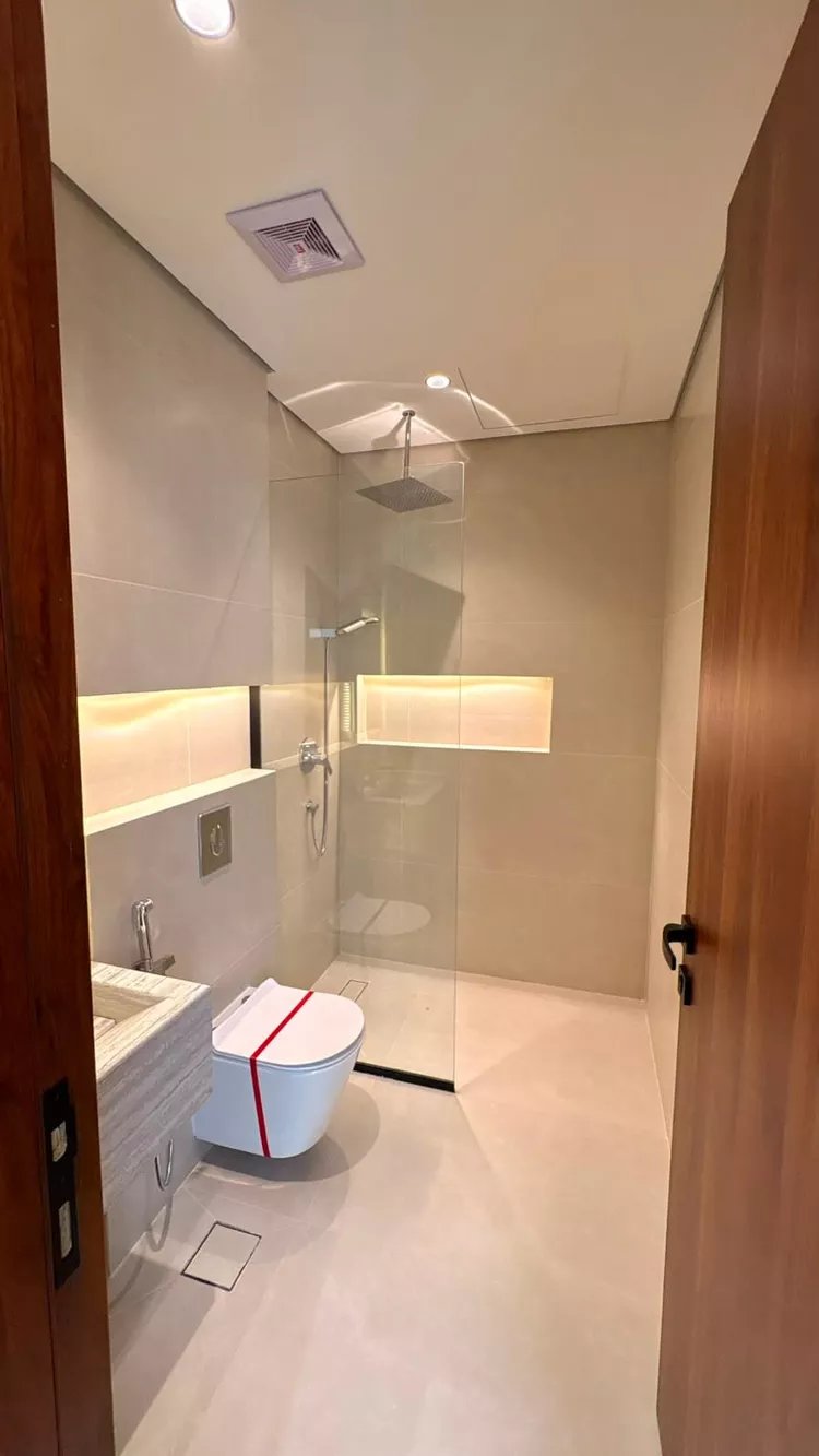 Villa for Sale in Medina Hathm 6