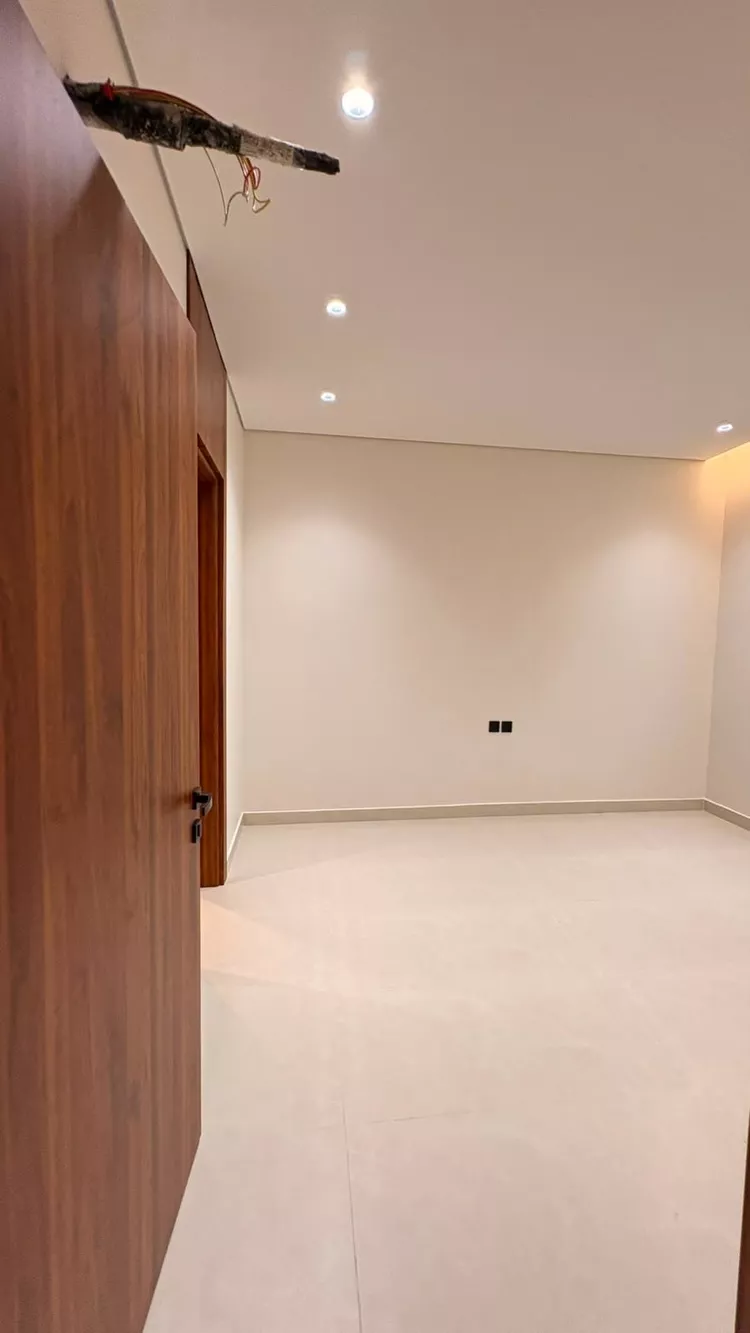 Villa for Sale in Medina Hathm 13