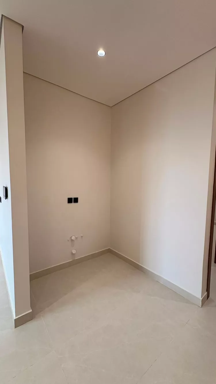 Villa for Sale in Medina Hathm 15