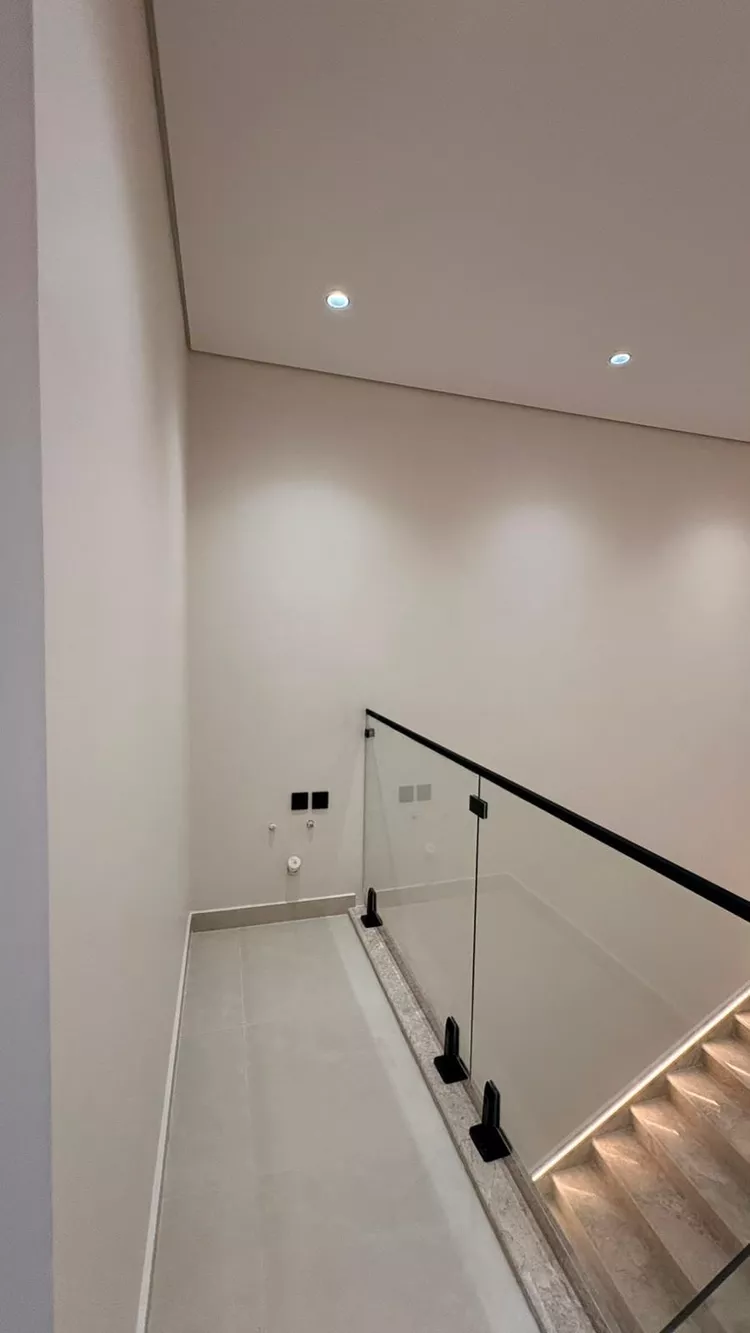 Villa for Sale in Medina Hathm 22