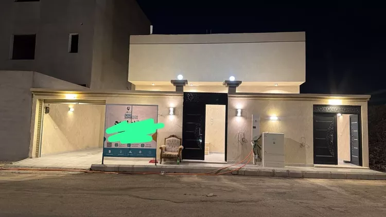 دور للبيع في شارع نوفل بن مساحق بن عبدالله, حي نبلاء, مدينة المدينة المنورة, منطقة المدينة المنورة