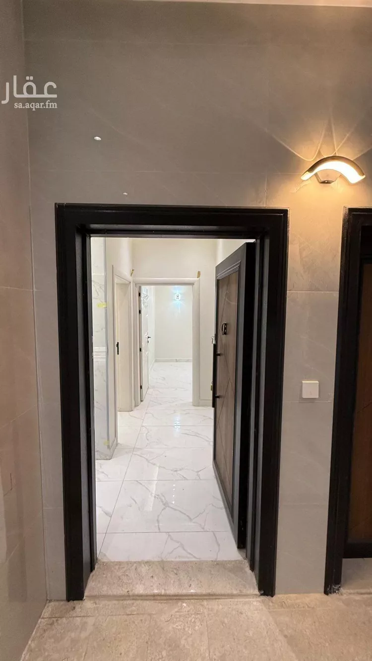 شقة للبيع في شارع انيسة بنت كعب, حي الجامعة, مدينة المدينه المنوره, منطقة المدينة المنورة صورة 2