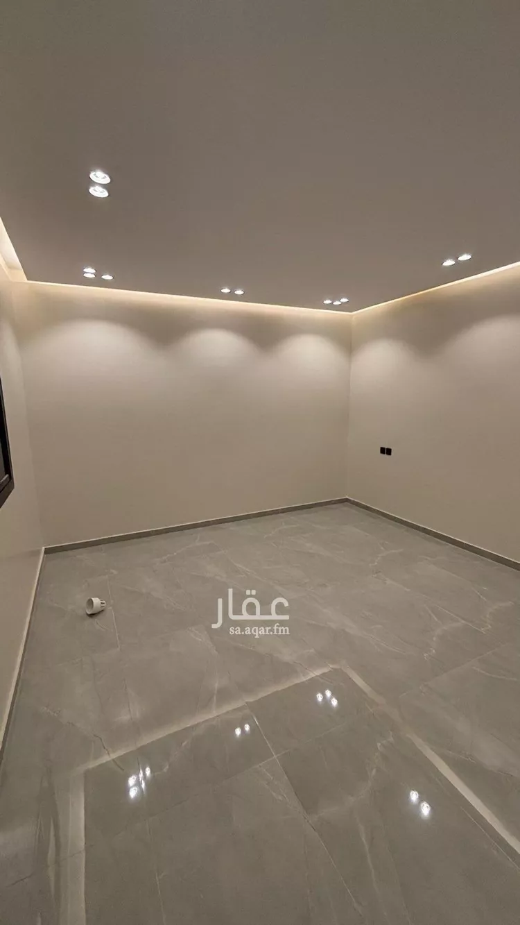 شقة للبيع في شارع احمد اللخمي., حي الرانوناء, مدينة المدينه المنوره, منطقة المدينة المنورة صورة 5