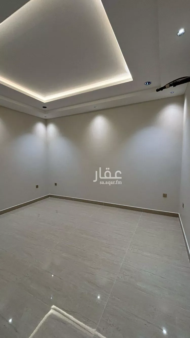 شقة للبيع في شارع وائل الانصاري, حي الجماوات, مدينة المدينه المنوره, منطقة المدينة المنورة صورة 2