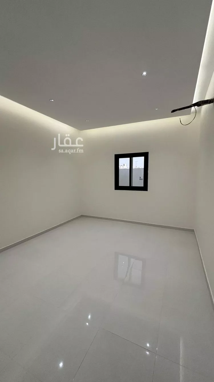 عمارة للبيع في شارع القاسم بن زكريا الكوفي, حي السكب, مدينة المدينه المنوره, منطقة المدينة المنورة صورة 5