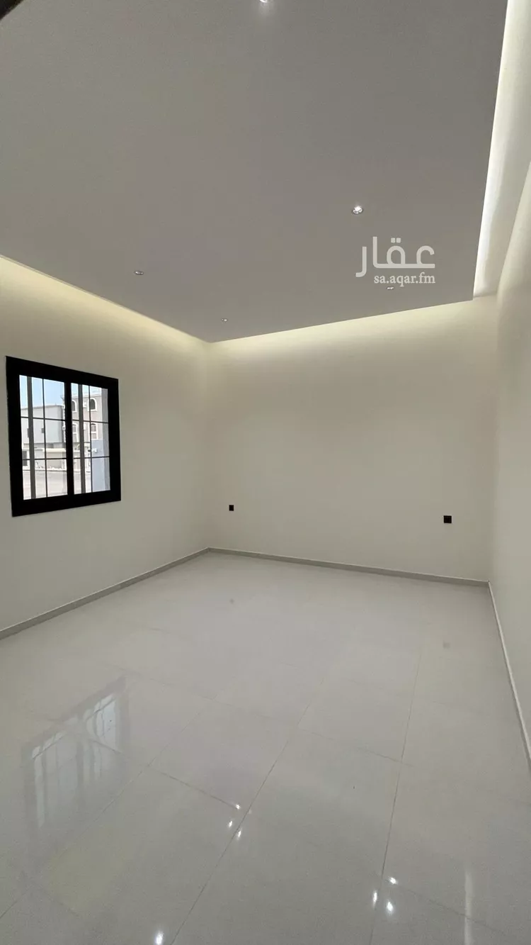 عمارة للبيع في شارع القاسم بن زكريا الكوفي, حي السكب, مدينة المدينه المنوره, منطقة المدينة المنورة صورة 4