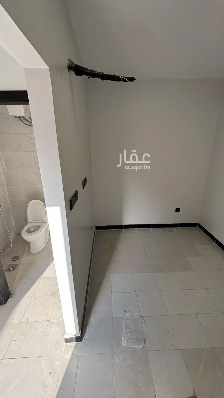 شقة للبيع في شارع بشر ابن عبد, حي الجصة, مدينة المدينه المنوره, منطقة المدينة المنورة صورة 4