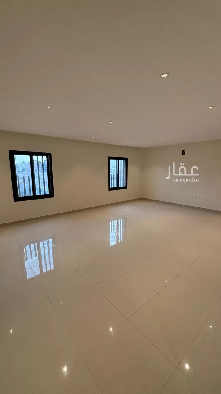 شقة للبيع في شارع محمد بن سهل الصفار, حي الدفاع, مدينة المدينه المنوره, منطقة المدينة المنورة صورة 5