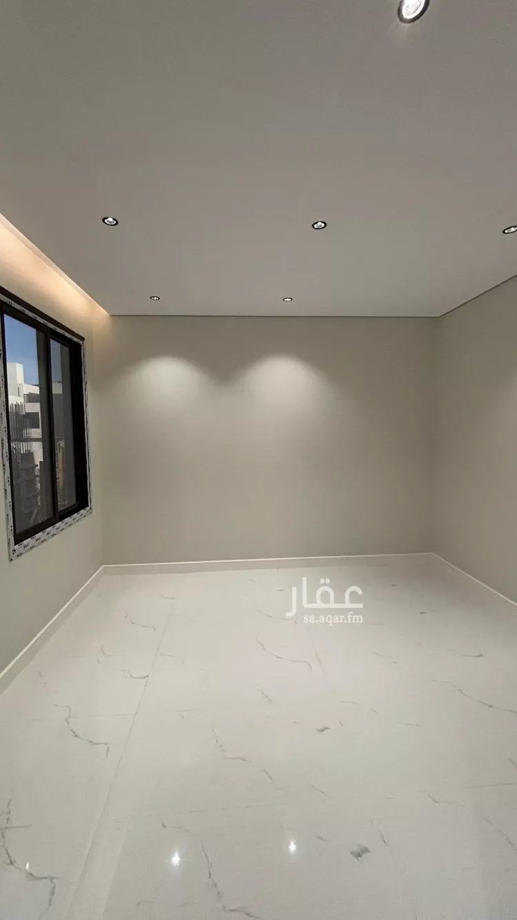 شقة للبيع في شارع سلم بن ابي الذيال, حي شوران, مدينة المدينه المنوره, منطقة المدينة المنورة
