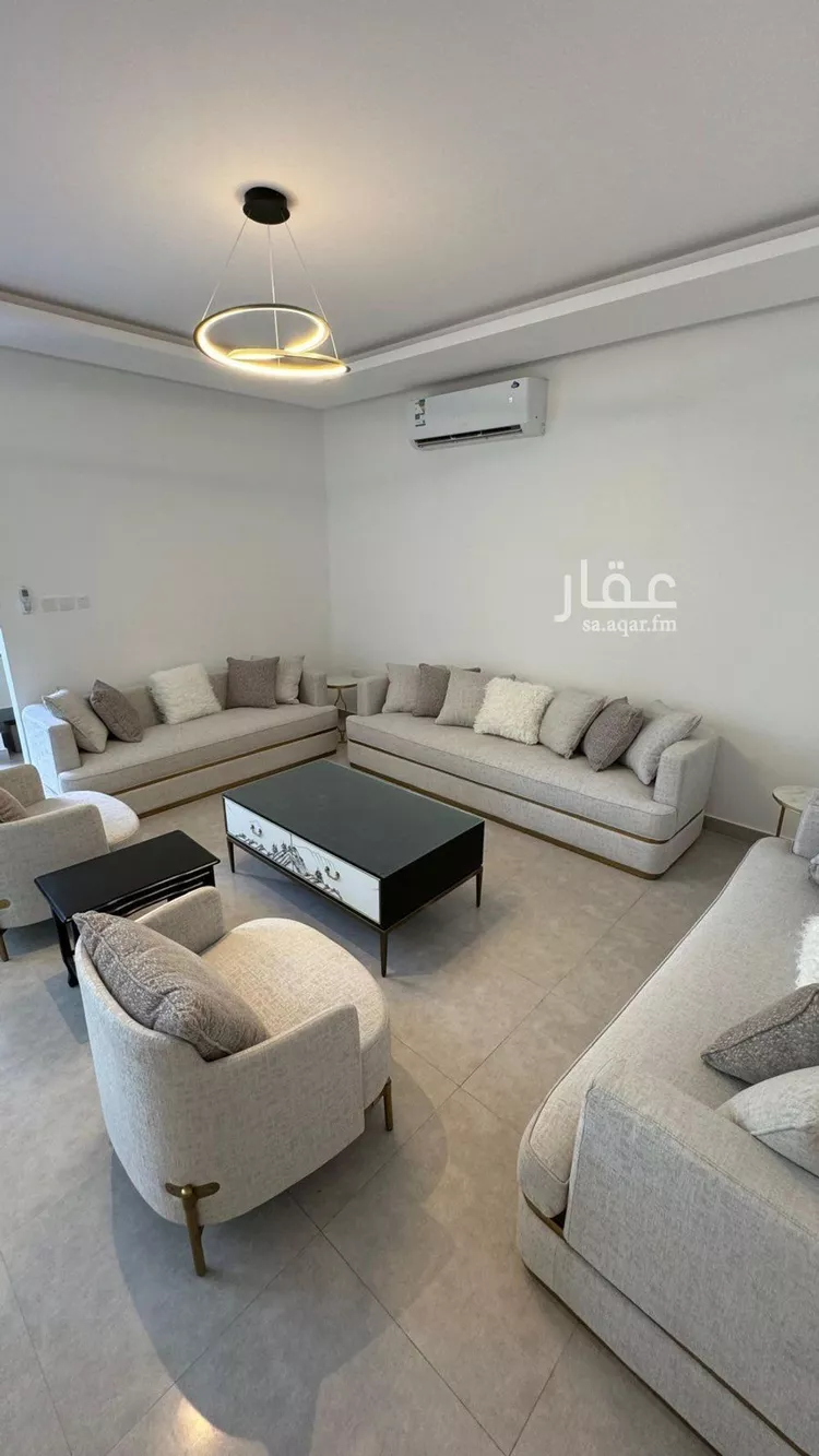 فيلا للبيع في شارع الحارث ابن جندب, حي شوران, مدينة المدينه المنوره, منطقة المدينة المنورة صورة 5
