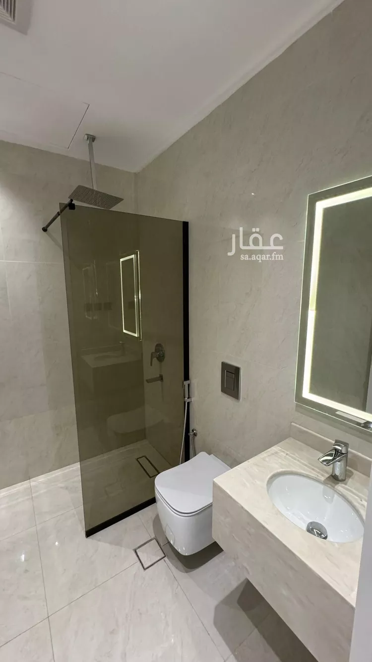 فيلا للبيع في شارع ابن الشرعبي, حي وادي مذينب, مدينة المدينه المنوره, منطقة المدينة المنورة صورة 4
