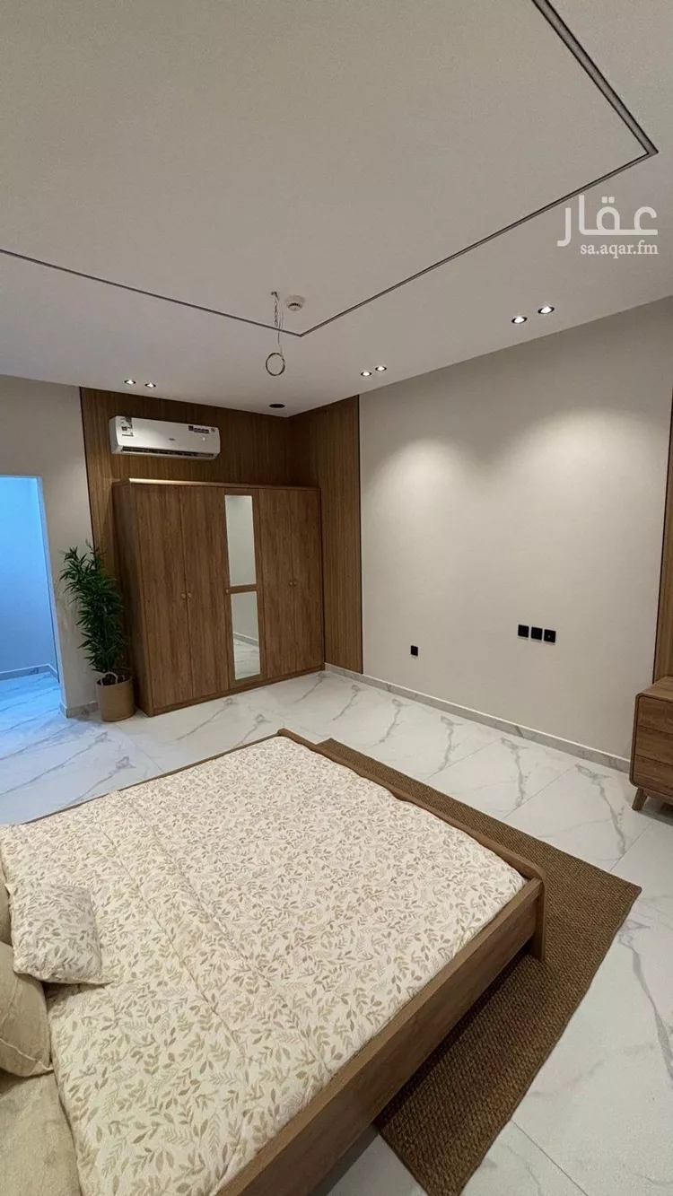 شقة للبيع في شارع ابراهيم بن الحجاج, حي بنى بياضة, مدينة المدينه المنوره, منطقة المدينة المنورة صورة 4