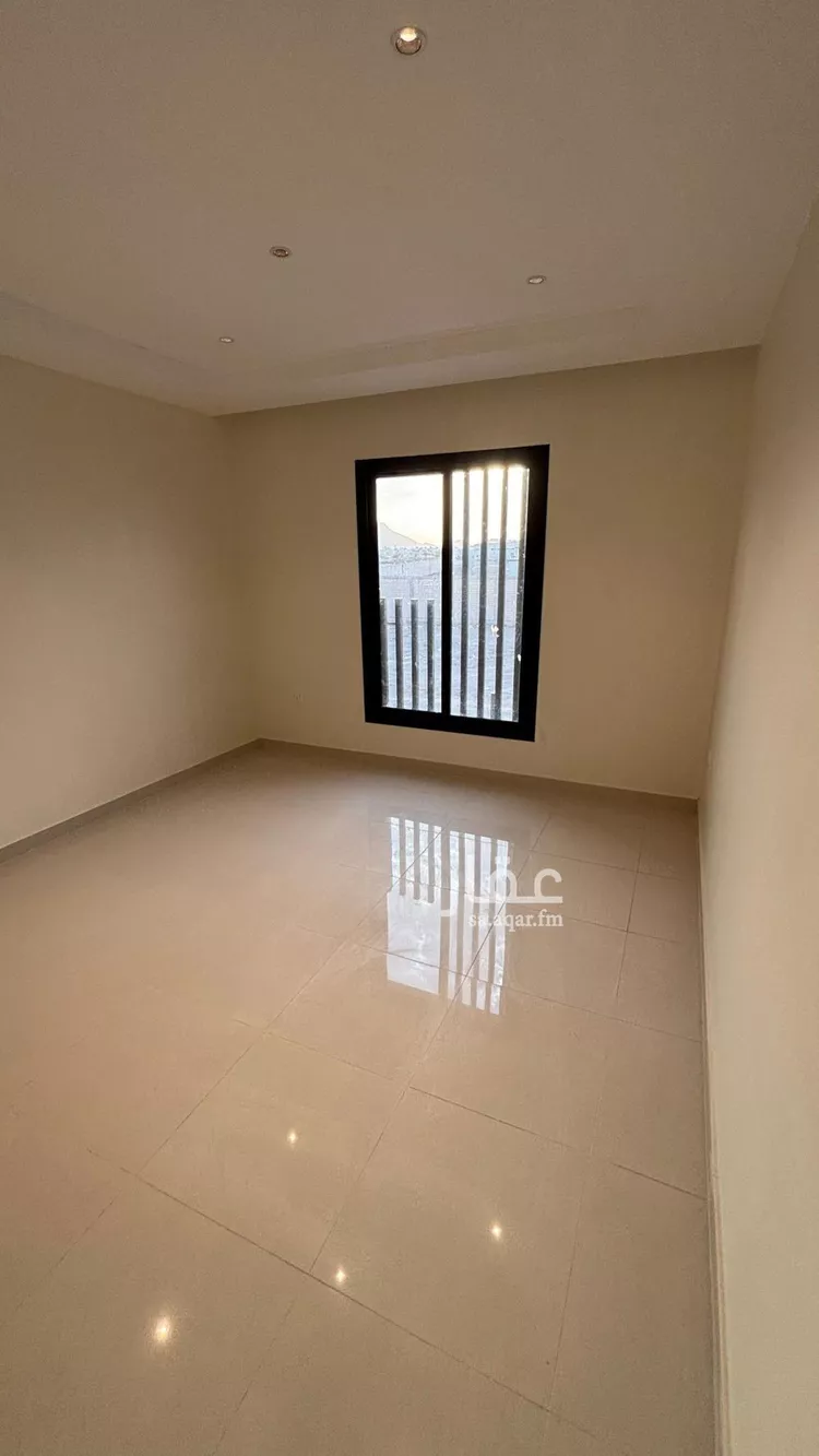 شقة للبيع في شارع محمد بن سهل الصف??ر, حي الدفاع, مدينة المدينه المنوره, منطقة المدينة المنورة صورة 5