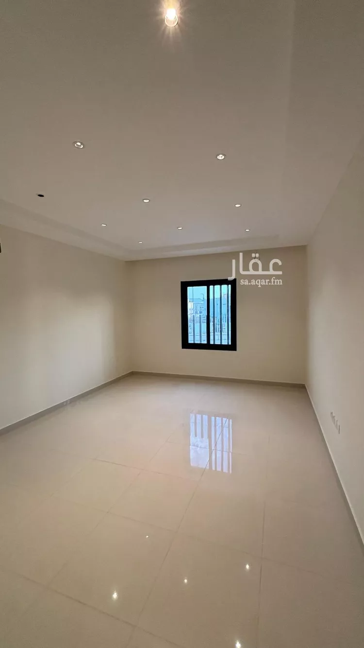 شقة للبيع في شارع محمد بن سهل الصفار, حي الدفاع, مدينة المدينه المنوره, منطقة المدينة المنورة صورة 2