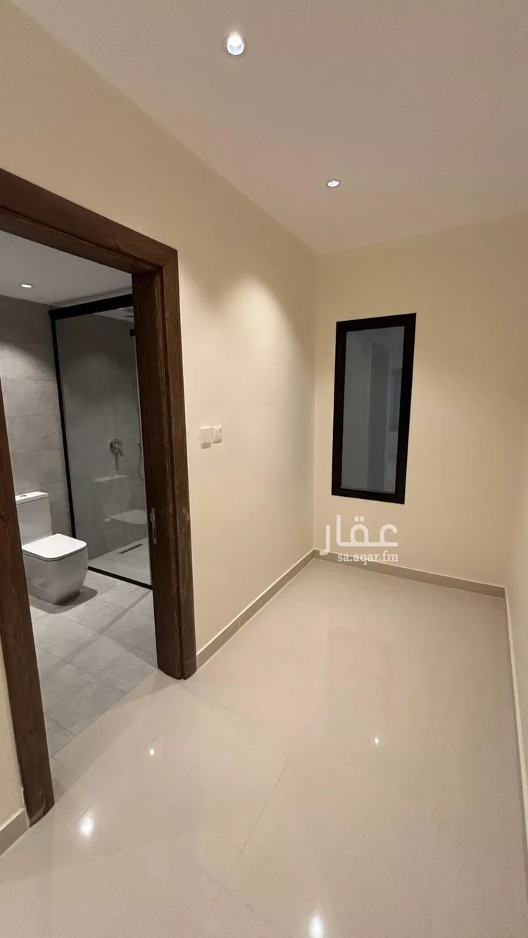 شقة للبيع في شارع محمد بن سهل الصفار, حي الدفاع, مدينة المدينه المنوره, منطقة المدينة المنورة صورة 3