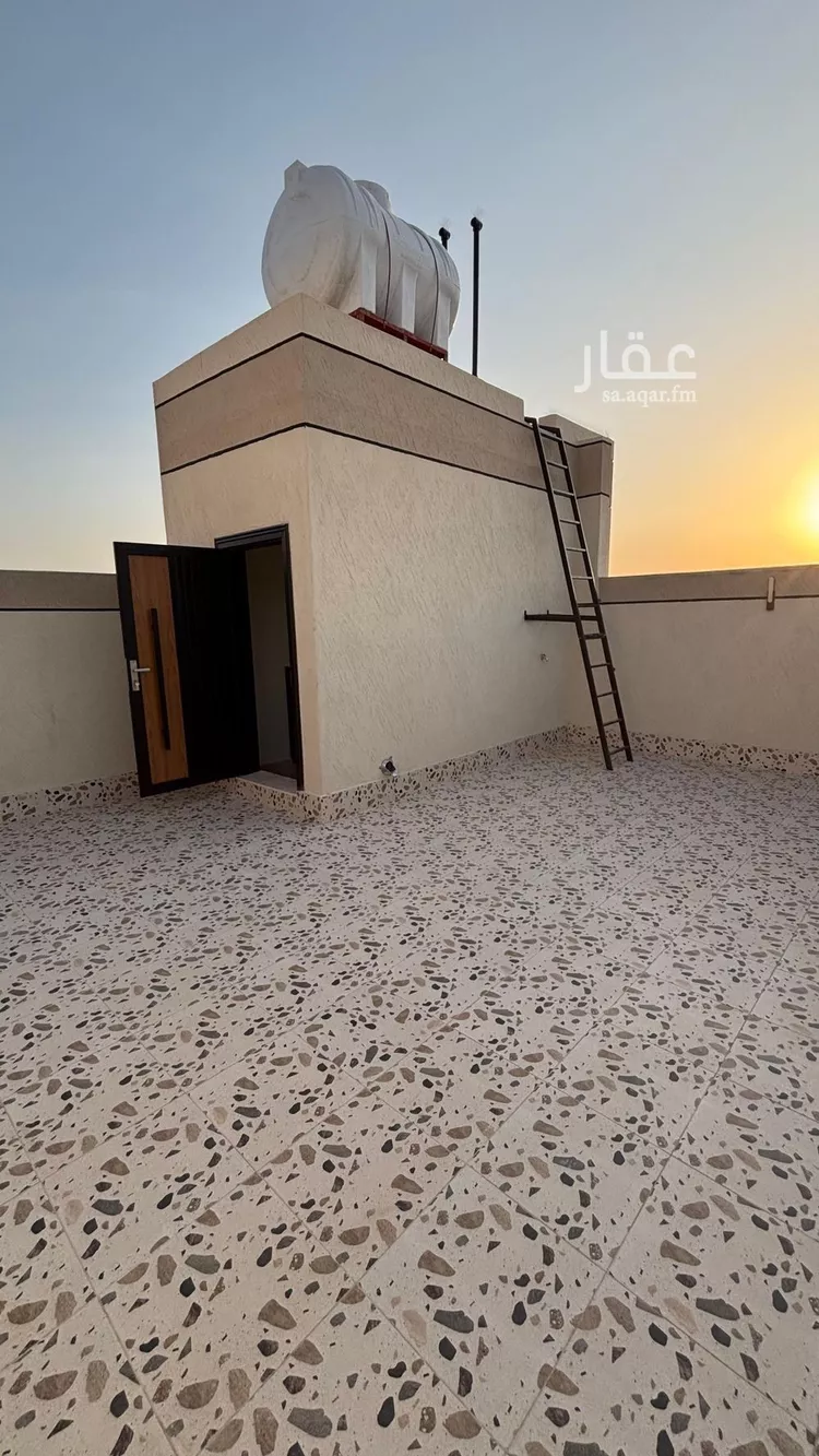 شقة للبيع في شارع ربيعه بن رقيع التميمي, حي الدفاع, مدينة المدينه المنوره, منطقة المدينة المنورة صورة 5