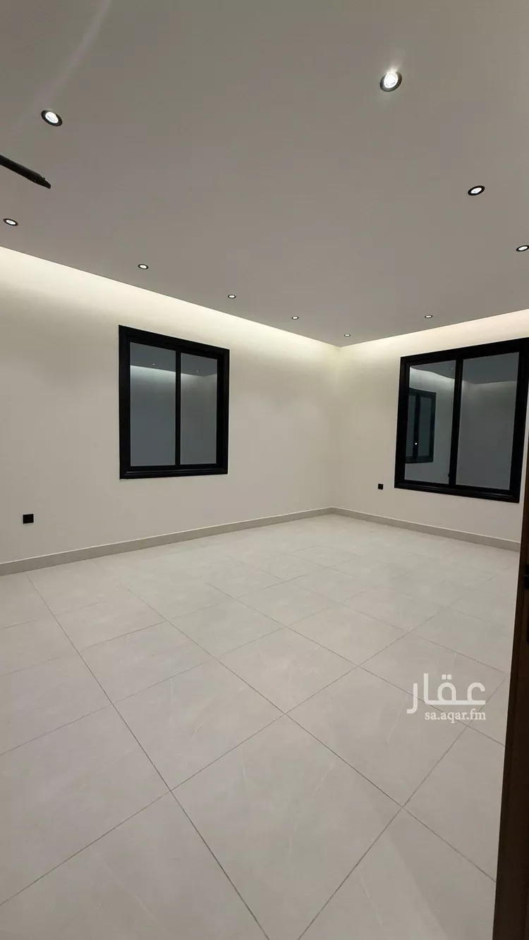 شقة للبيع في شارع شارع ابو اسحق الشيرازى, حي الدفاع, مدينة المدينه المنوره, منطقة المدينة المنورة