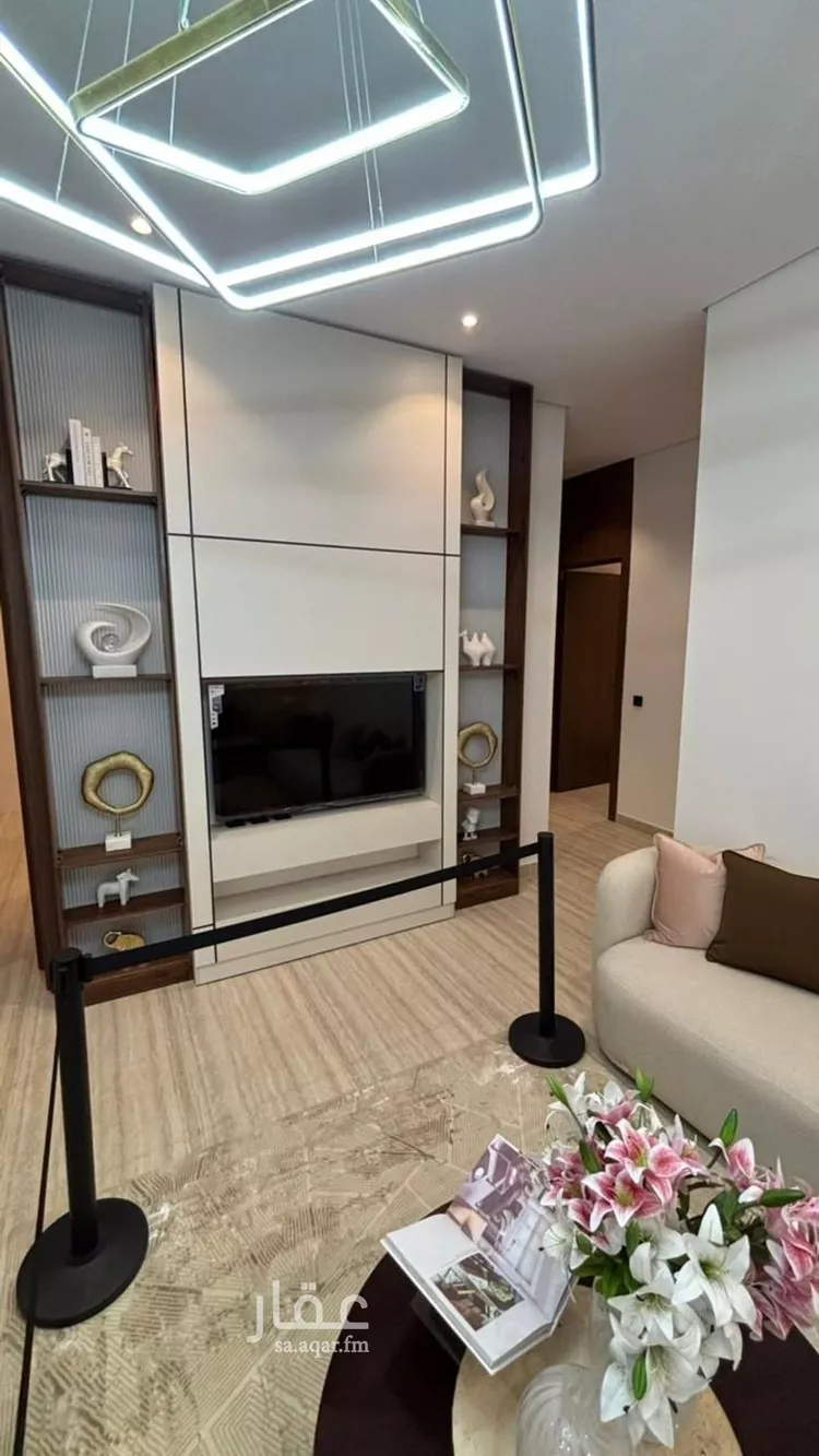 دور للبيع في حي الجصة, مدينة المدينه المنوره, منطقة المدينة المنورة صورة 5