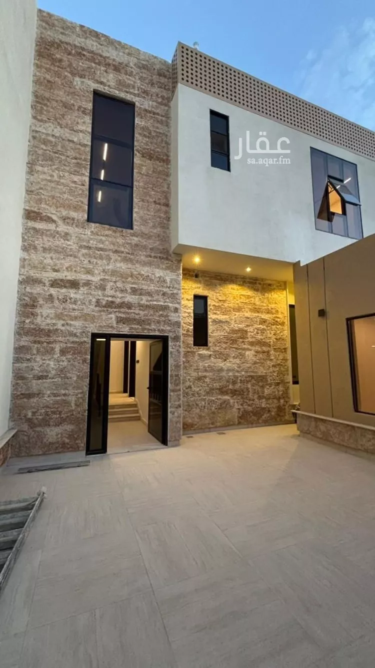 دور للبيع في شارع داود ابن رشيد, حي نبلاء, مدينة المدينه المنوره, منطقة المدينة المنورة صورة 2