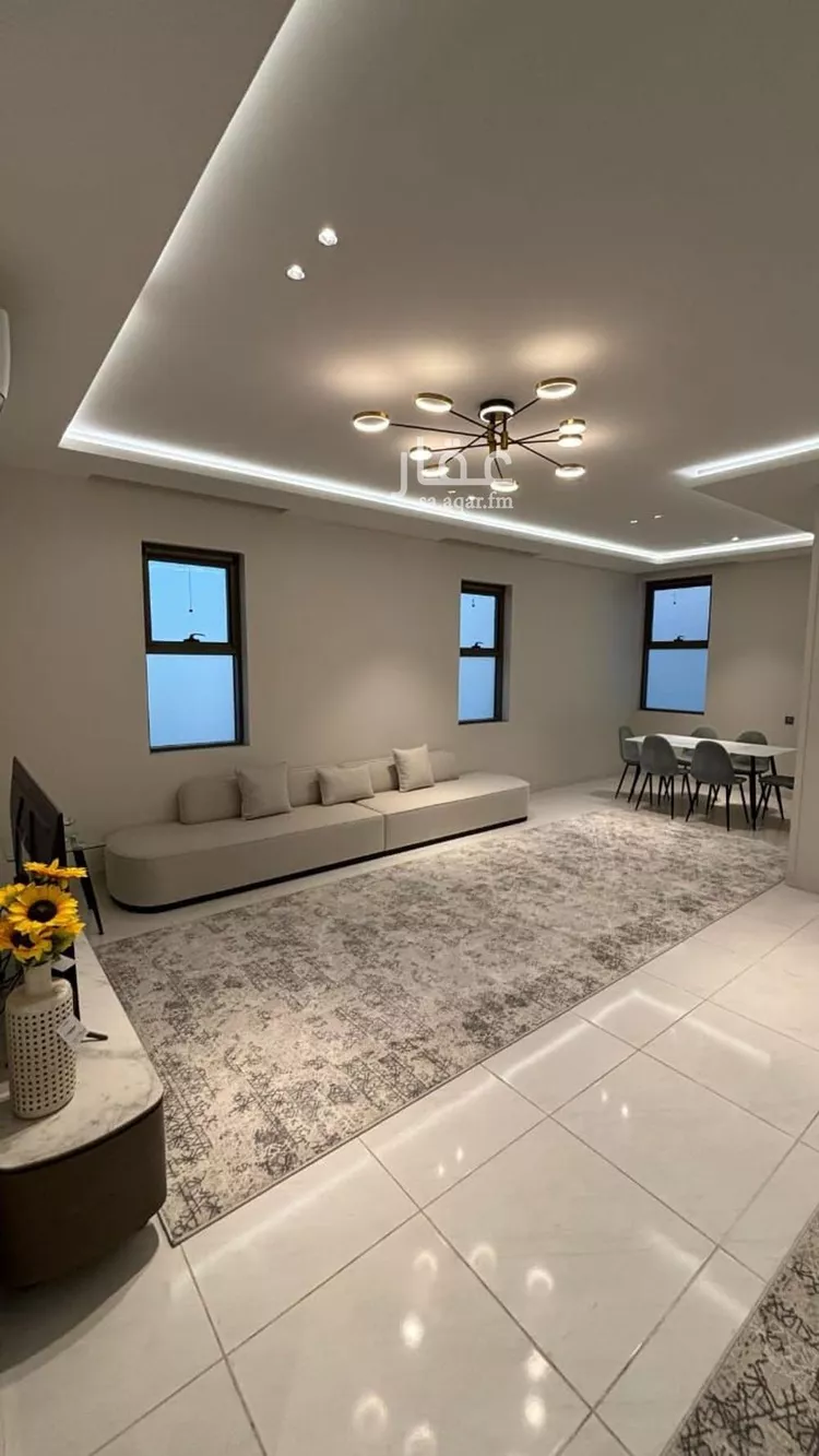 فيلا للبيع في شارع الاشعث ابن قيس, حي شوران, مدينة المدينة المنورة, منطقة المدينة المنورة صورة 2