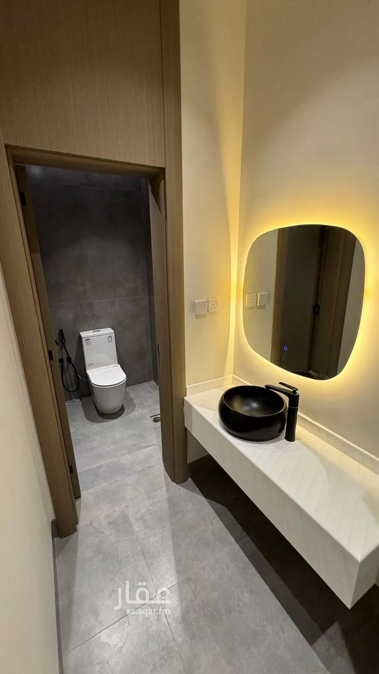 فيلا للبيع في شارع يحيى بن دينار البهراني, حي شوران, مدينة المدينة المنورة, منطقة المدينة المنورة صورة 3