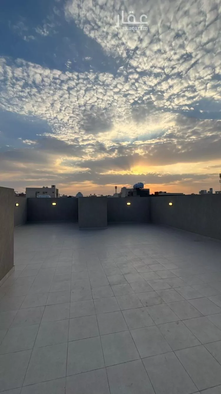 شقة للبيع في شارع ابن البرادعي, حي المبعوث, مدينة المدينه المنوره, منطقة المدينة المنورة صورة 5