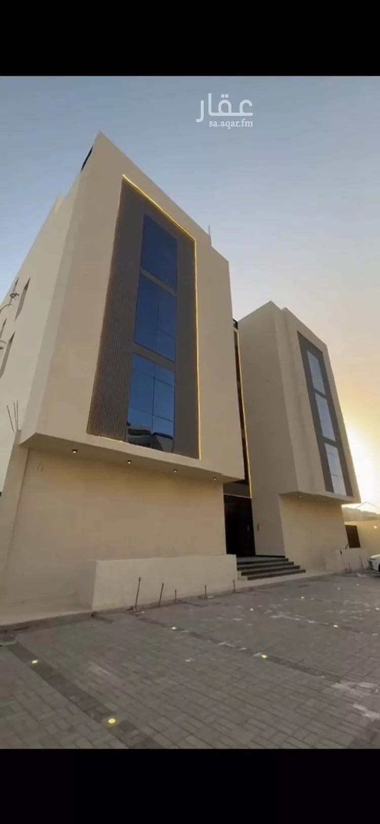 شقة للبيع في شارع عبدالله ابن سليمان النجدي, حي عين الخيف, مدينة المدينة المنورة, منطقة المدينة المنورة