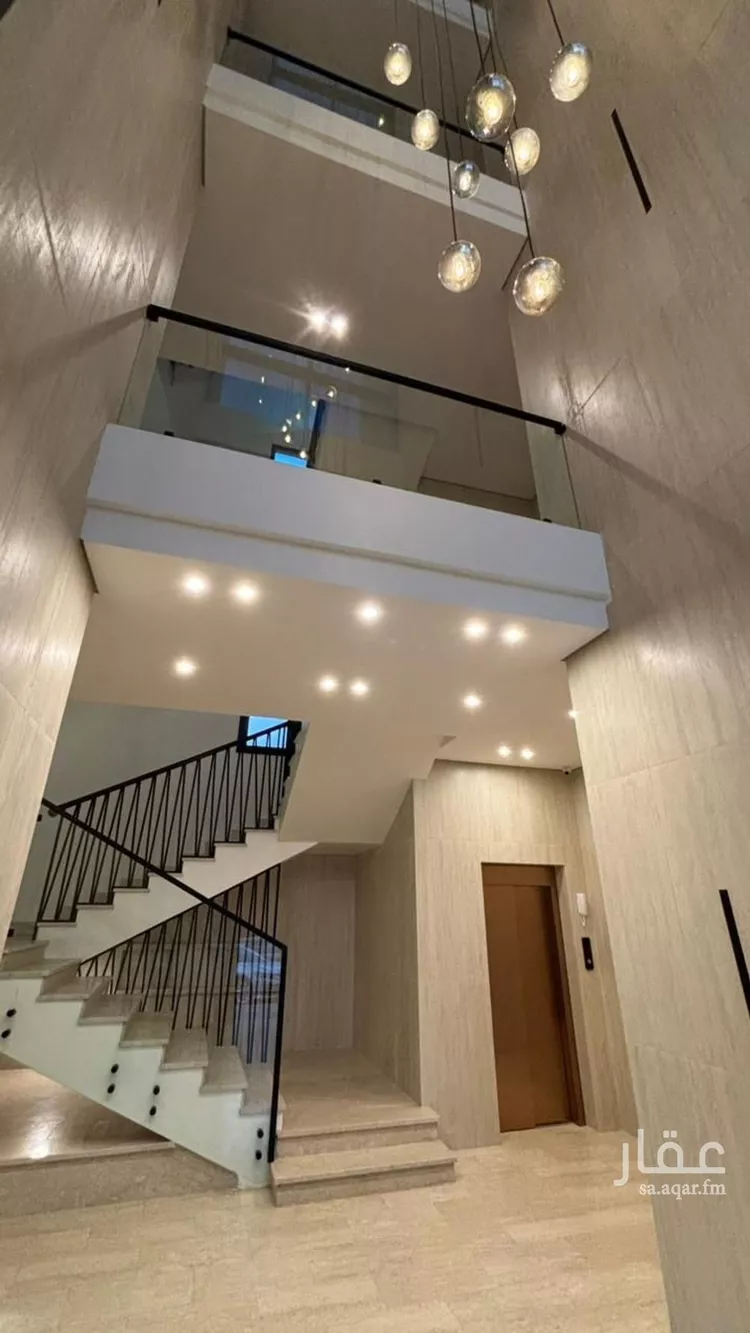 شقة للبيع في شارع خبيب ابن عبدالله ابن الزبير, حي الملك فهد, مدينة المدينة المنورة, منطقة المدينة المنورة صورة 5