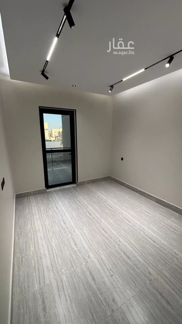 فيلا للبيع في شارع بشر ابن هلال العبدي, حي شوران, مدينة المدينة المنورة, منطقة المدينة المنورة صورة 4