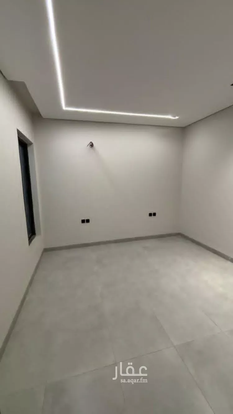 فيلا للبيع في شارع بحير ابن سالم, حي الغراء, مدينة المدينة المنورة, منطقة المدينة المنورة صورة 3