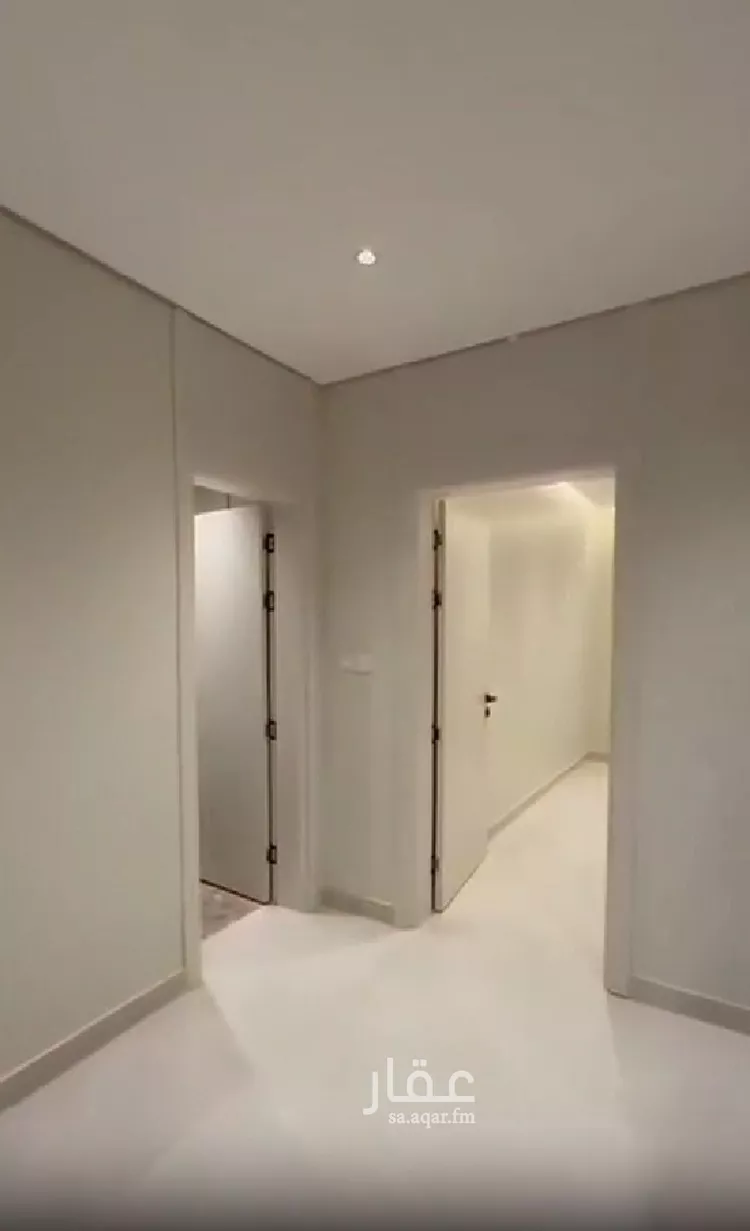 شقة للبيع في شارع عبدالمنعم ابن سليمان, حي المبعوث, مدينة المدينة المنورة, منطقة المدينة المنورة صورة 2