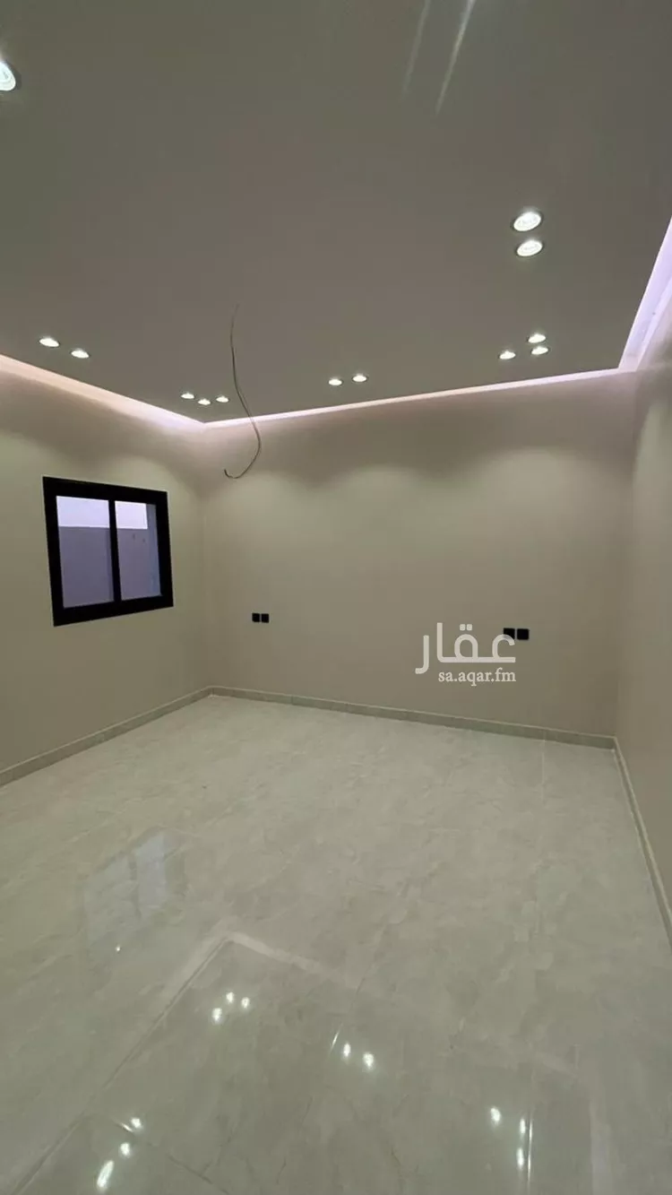 شقة للبيع في شارع حذيفه بن اسيد بن خالد, حي الرانوناء, مدينة المدينة المنورة, منطقة المدينة المنورة صورة 3