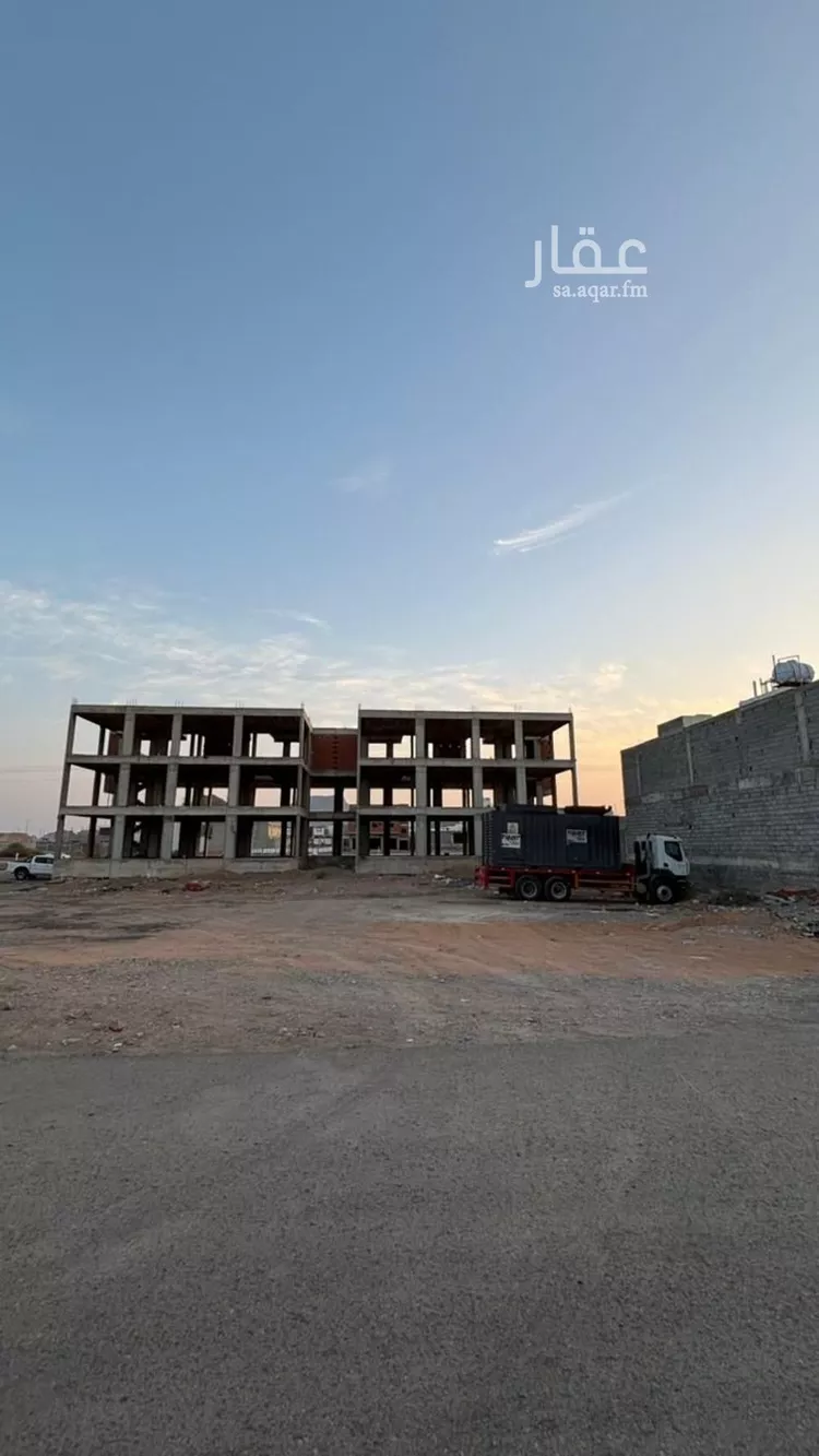 أرض للبيع في شارع لقيط السدوسي, حي الصهلوج, مدينة المدينه المنوره, منطقة المدينة المنورة صورة 4