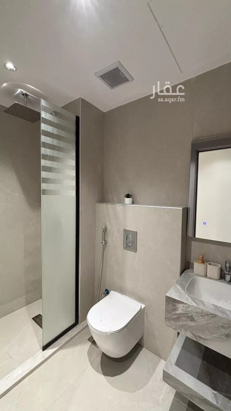 شقة للبيع في شارع جمهور ابن سفيان, حي الجماوات, مدينة المدينة المنورة, منطقة المدينة المنورة صورة 3