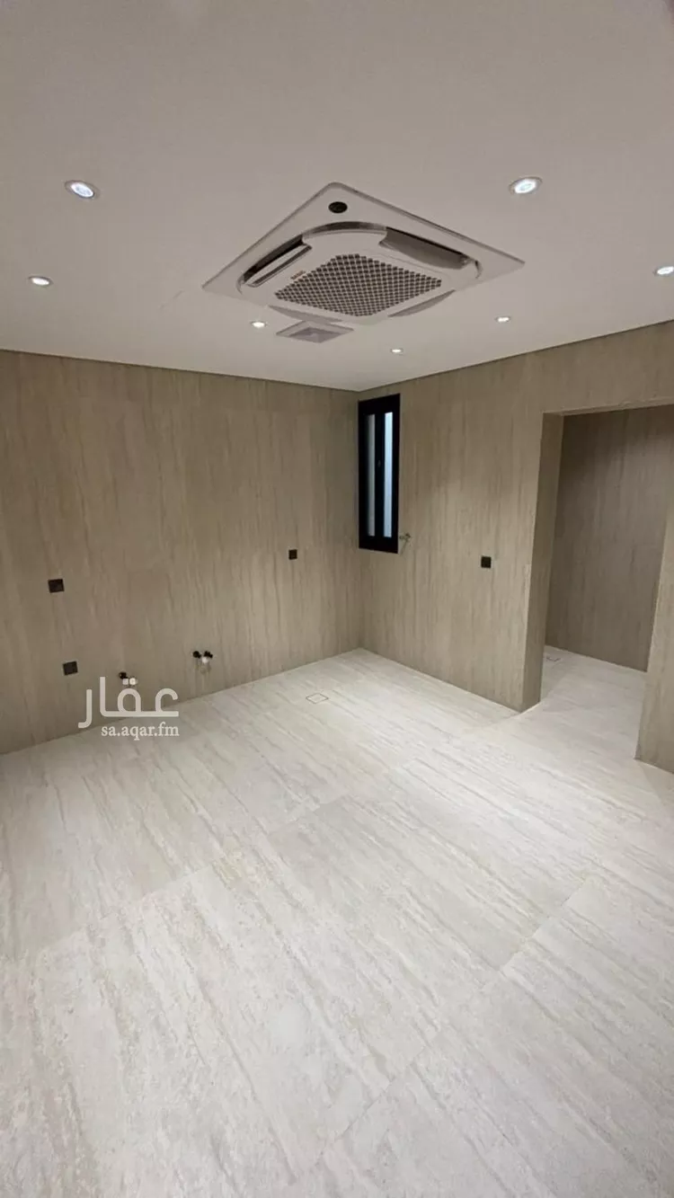 شقة للبيع في شارع سلام بن ابي مطيع, حي الراية, مدينة المدينة المنورة, منطقة المدينة المنورة صورة 3